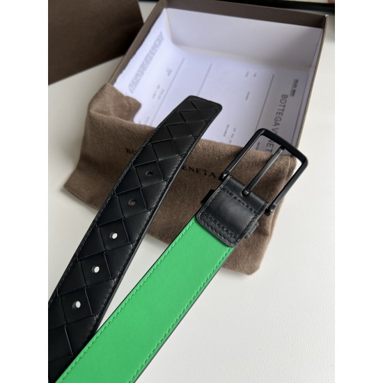 BV Belts