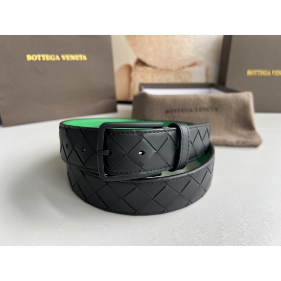 BV Belts
