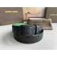 BV Belts
