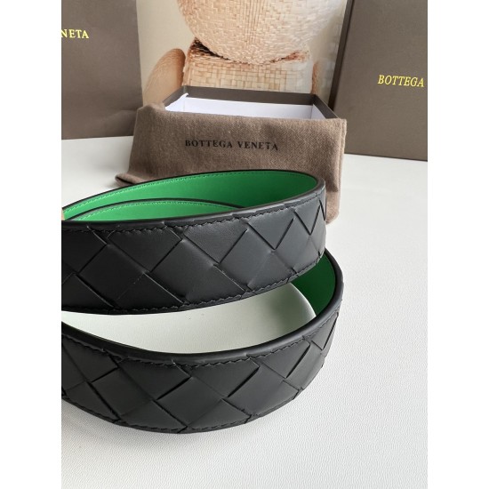 BV Belts