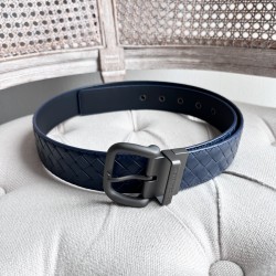 BV Belts