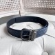 BV Belts