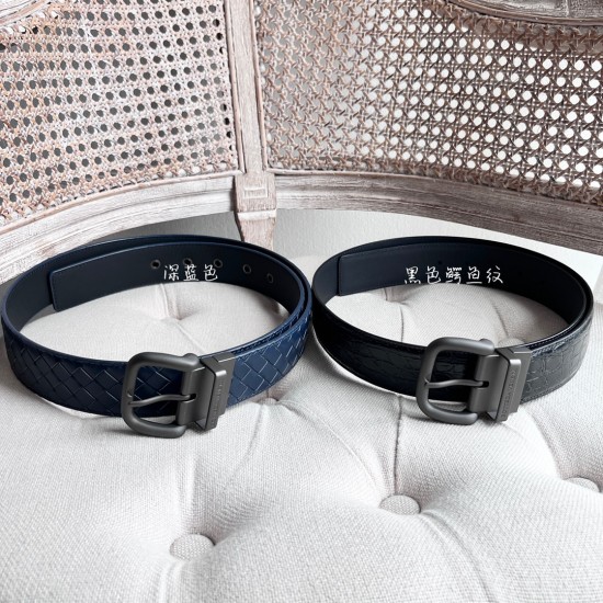 BV Belts