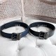 BV Belts