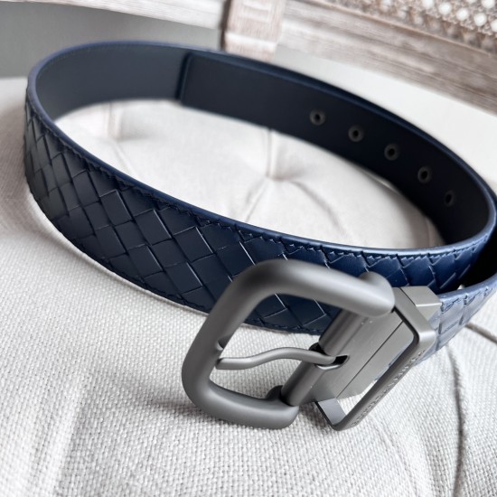 BV Belts