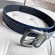 BV Belts