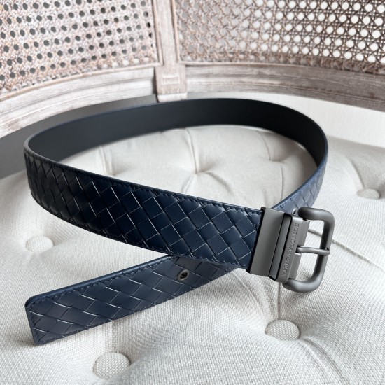 BV Belts
