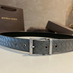 BV Belts