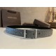 BV Belts