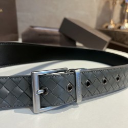 BV Belts