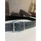 BV Belts