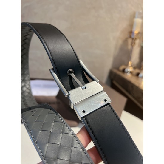 BV Belts