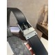 BV Belts