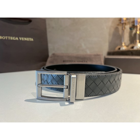 BV Belts