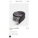 BV Belts