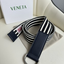 BV Belts
