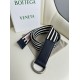 BV Belts