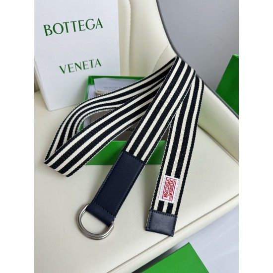 BV Belts