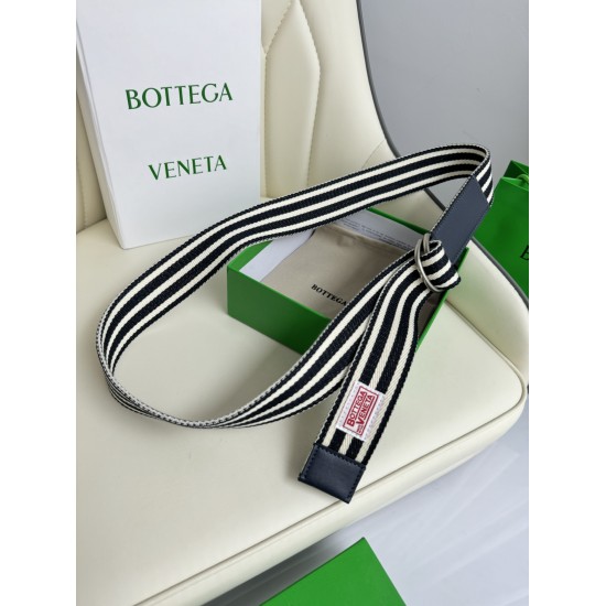 BV Belts