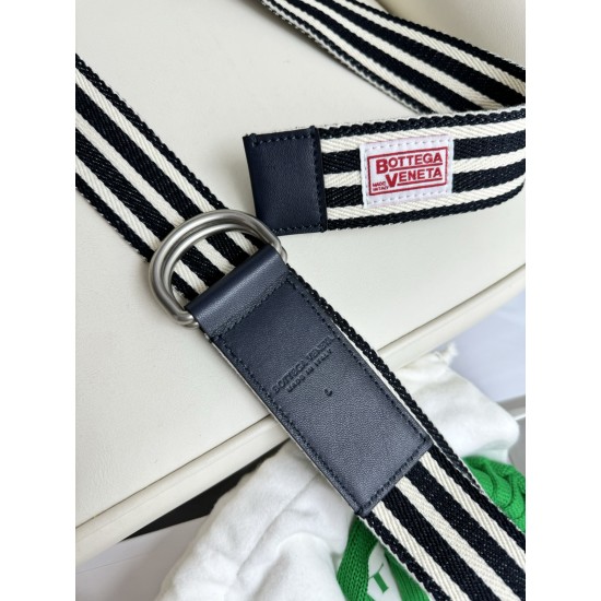 BV Belts