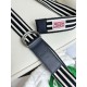 BV Belts