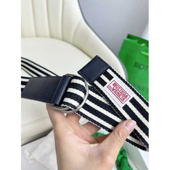 BV Belts