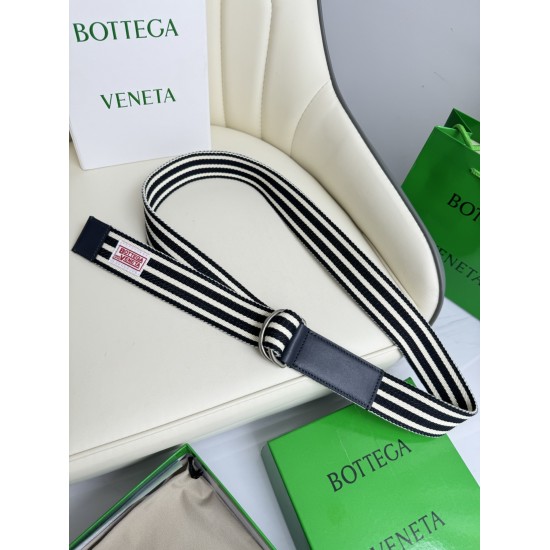 BV Belts