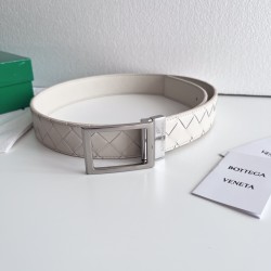 BV Belts