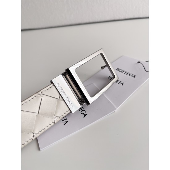 BV Belts