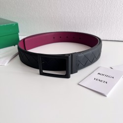 BV Belts