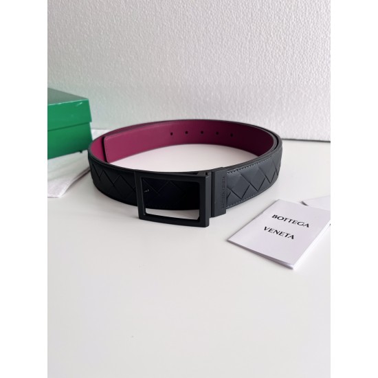 BV Belts