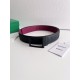 BV Belts