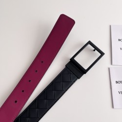 BV Belts