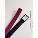 BV Belts