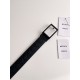 BV Belts