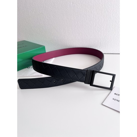 BV Belts