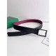 BV Belts