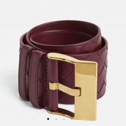 BV Belts