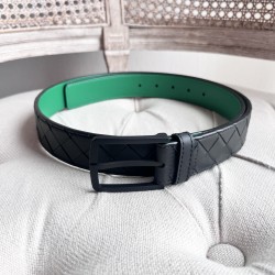 BV Belts