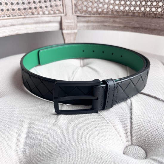 BV Belts