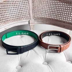 BV Belts