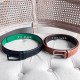 BV Belts