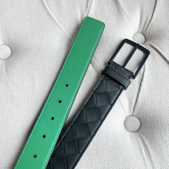 BV Belts