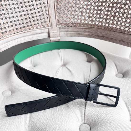 BV Belts