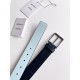 BV Belts