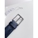 BV Belts