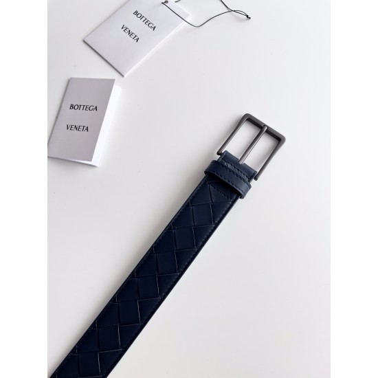 BV Belts