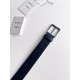 BV Belts