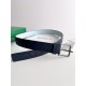BV Belts