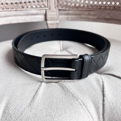 BV Belts